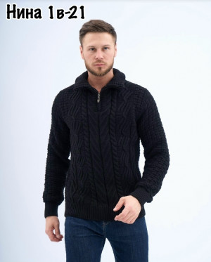 Свитер #23161717