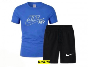 Спортивный костюм 23161752