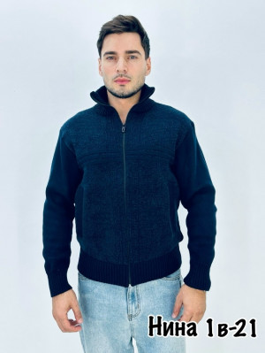 Свитер #23161774