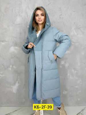 Куртка 23161850