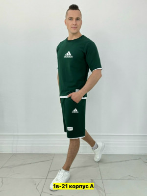 Спортивный костюм 23161865