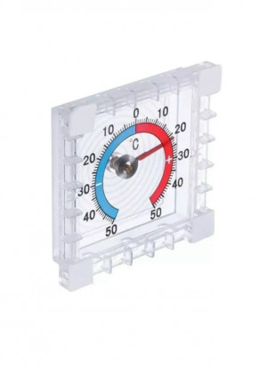 Термометр для измерения температуры #23161878