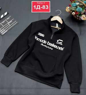 Кофта #23161885