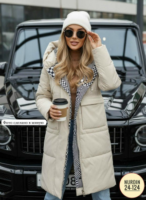 Куртка 23161955