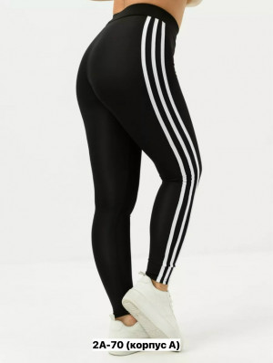 Леггинсы 23161981