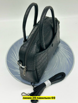 Сумка 23161992