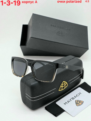 Солнцезащитные очки #23162016