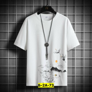 Футболка 23162040