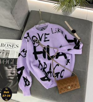 Свитер #23162144