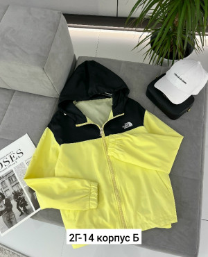 Ветровка #23162302