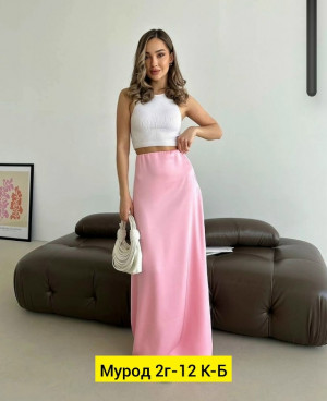 Юбка 23162332