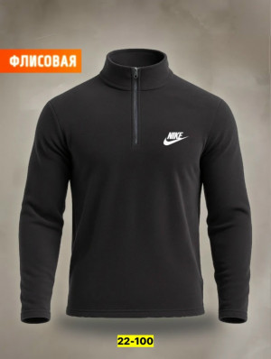 Кофта #23162377