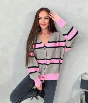 Кардиган 23162405