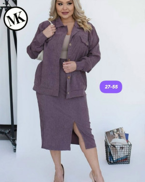 Костюм 23162419