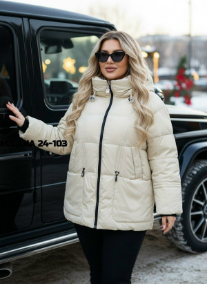 Куртка 23162535