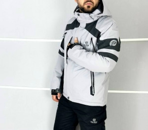 Куртка #23162553