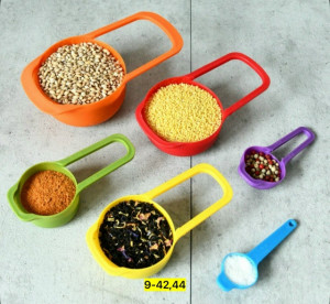 Мерный ложки 23162589