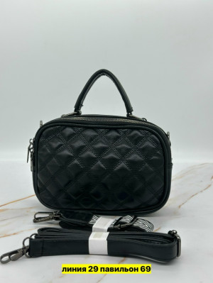 Артикул 23162592