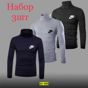 Водолазка 23162609