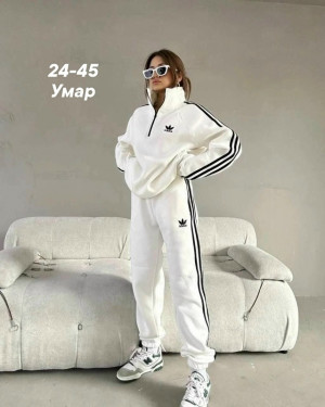 Костюм #23162610