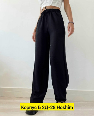 Штаны #23162748