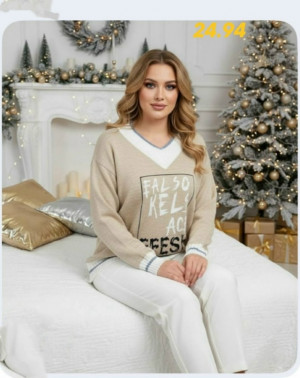 Свитер #23162771