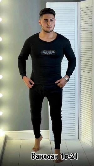 Комплект териобелья 23162783