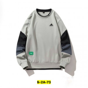 Толстовка 23162792