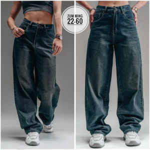 Джинсы #23162818