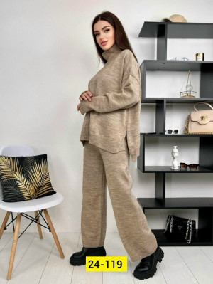 Костюм 23162847