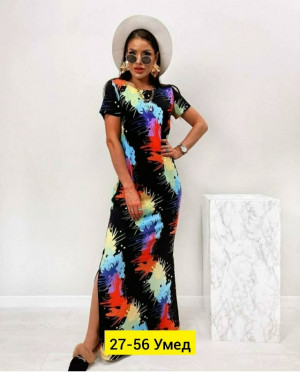 Платье 23162857