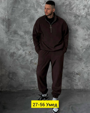 Спортивный костюм #23162858