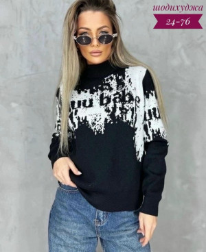 Свитер #23162877