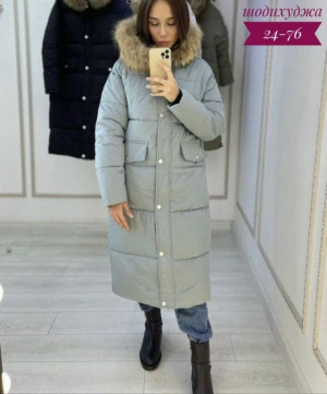 Куртка #23162879