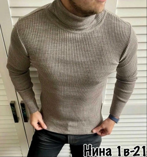 Свитер #23162951