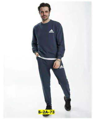 Костюм 23162958