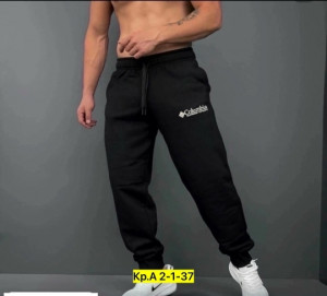 Штаны #23162983