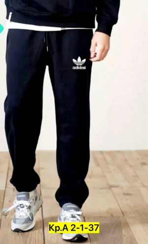 Штаны #23162990