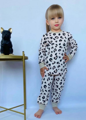 Пижама 23163061