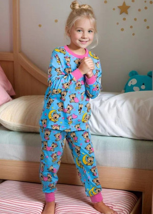 Пижама 23163064