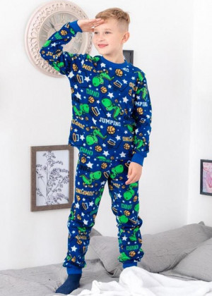 Пижама #23163068