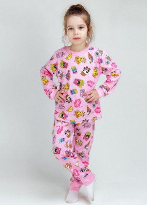 Пижама #23163071