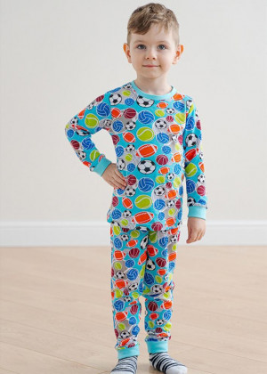 Пижама 23163073