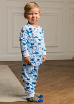 Пижама #23163074