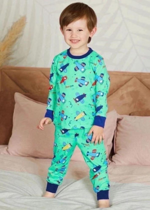 Пижама #23163076