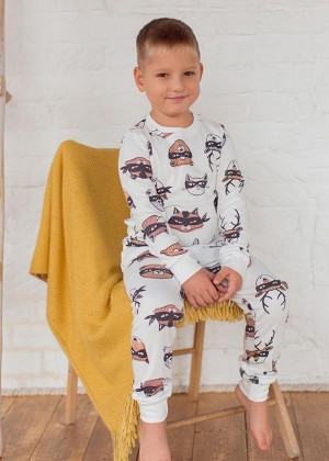 Пижама 23163077