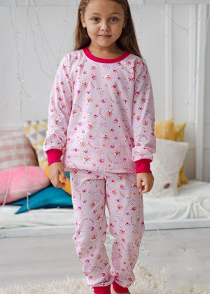 Пижама #23163078