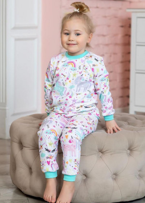 Пижама 23163081