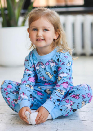 Пижама #23163085