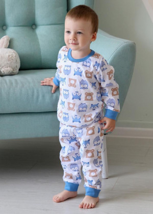 Пижама #23163086